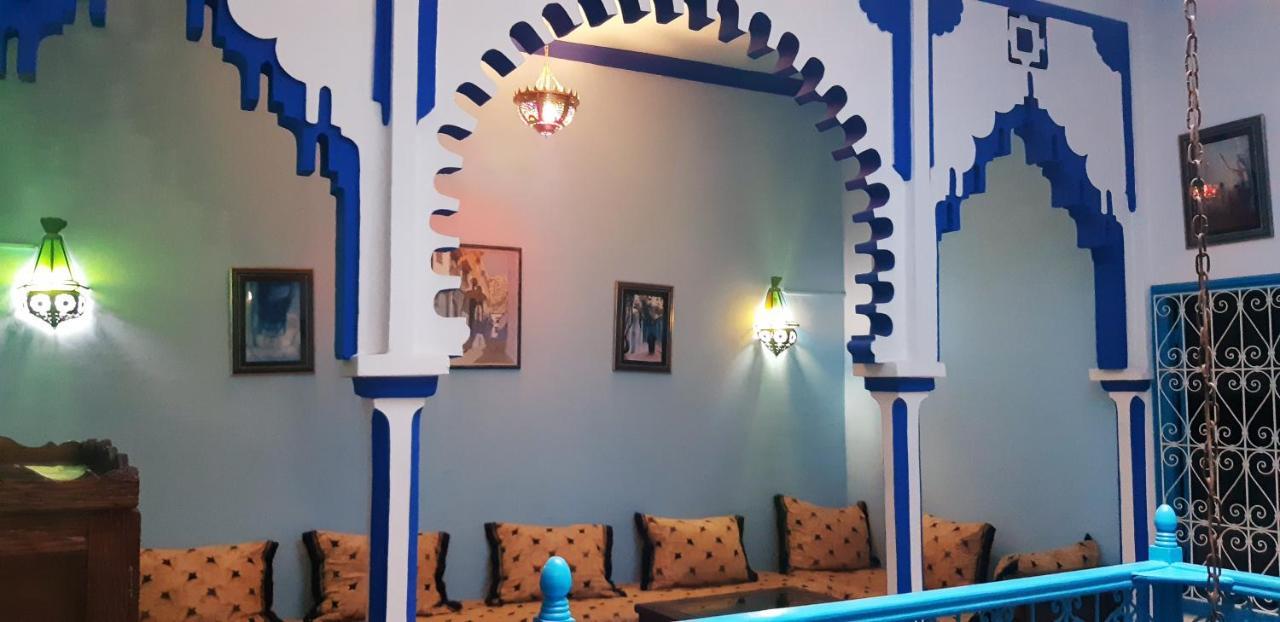 Nerja * Xexuão