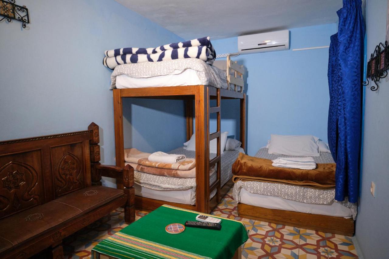 Casa de hóspedes Nerja *