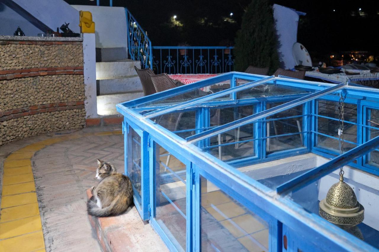 Nerja