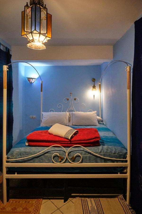 Nerja Casa de hóspedes *