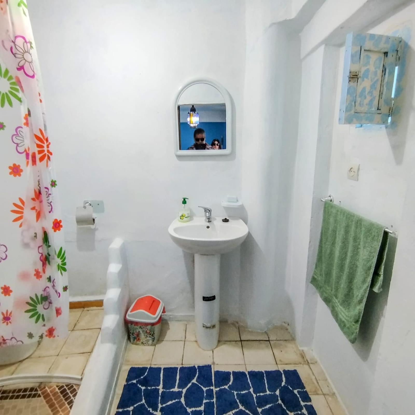 Nerja * Xexuão