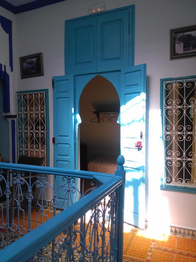 Nerja Casa de hóspedes