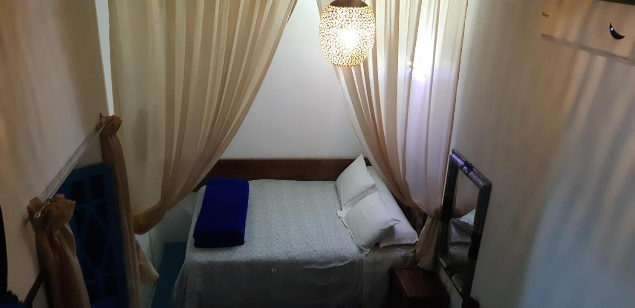 Nerja Gasthof Chefchaouen