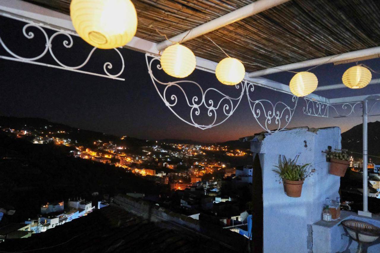 Nerja Gasthof *