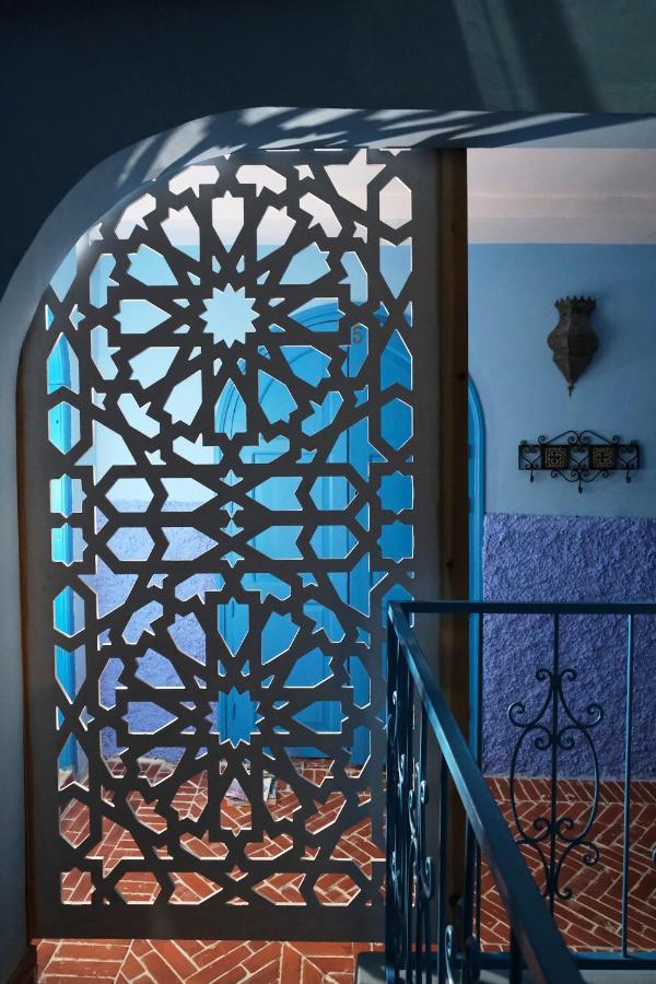 Nerja