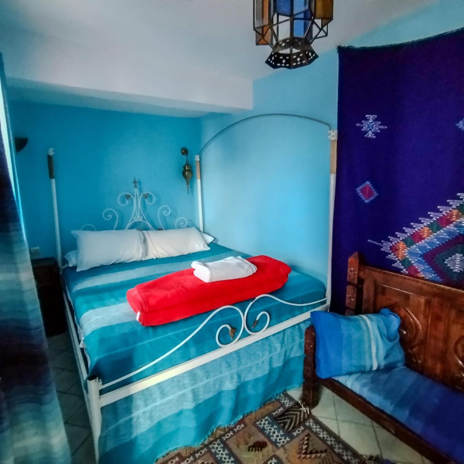 Gasthof Nerja